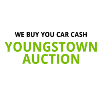 youngstown auction